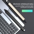 thumbnail image 1 of Aofa Touch Stylus High Sensitivity Mute Non-delayed Universal Smart Infrared Interaction Screen Touch Pen for Smart Phone, 1 of 8
