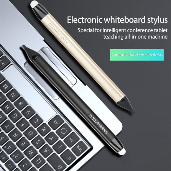 Aofa Touch Stylus High Sensitivity Mute Non-delayed Universal Smart Infrared Interaction Screen Touch Pen for Smart Phone