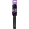 thumbnail image 1 of Goody Brush, 1 of 2