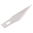 thumbnail image 5 of Replacement BSD X-Acto Knife (No.11) (10 Pack), 5 of 5