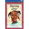 thumbnail image 2 of Starring Grace By Hoffman, Mary/ Binch, Caroline (ILT), 2 of 2