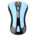 thumbnail image 2 of Souris Mouche ABS Optique Bureau de Télévision Intelligente pour la Maison PC, 2 of 8