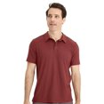 thumbnail image 1 of Jockey Polo EVERACTIVE, 1 of 1