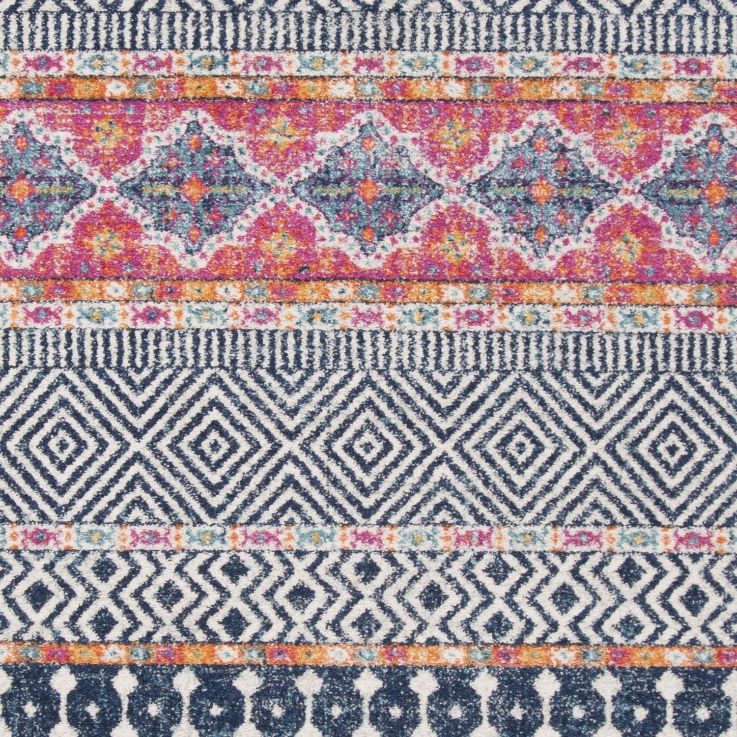 Safavieh Madison Kandace Tapis Abstrait