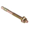 thumbnail image 1 of ForgeFix - Through Bolt ZYP M12 x 120mm Bag 5, 1 of 1