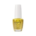 thumbnail image 1 of ProSpa Nail & Cuticle Oil, 1 of 9