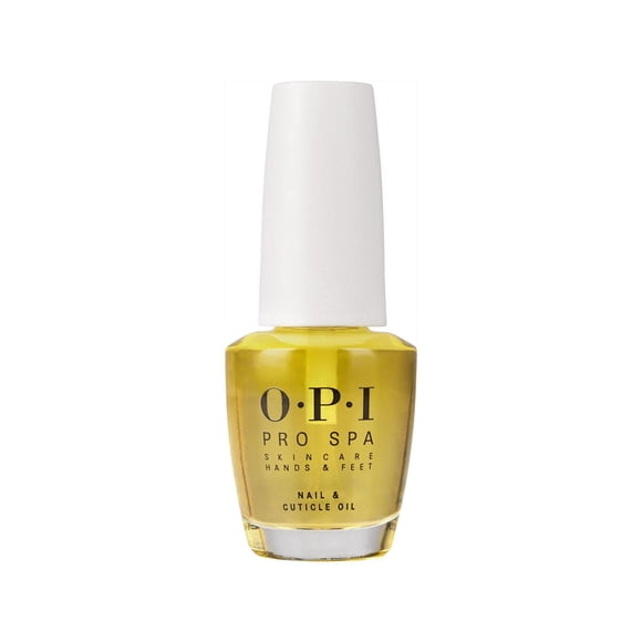 ProSpa Nail & Cuticle Oil