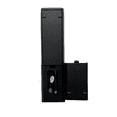 thumbnail image 3 of Remote Control For RCA RNSMU4336 RNSMU5036 RNSMU5836 RNSMU7536-B RHOS581SM-D RNSMU5536REM RNSMU6536 RNSMU6036 RNSMU7036 Smart TV, 3 of 3