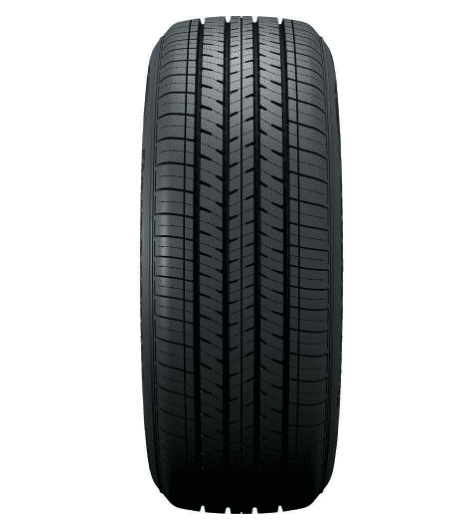 Bridgestone Ecopia HL 422 Plus 255/45R20 101W pneu toutes saisons