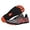 Orange, variant on Barefoot Shoes for Women, Women Hike Footwear - Healthy Non-Slip Riding Beach Shoesday Accessories