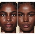 thumbnail image 2 of e.l.f. Cosmetics Soft Glam Satin Foundation, 2 of 8