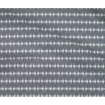 thumbnail image 4 of oneOone Cotton Flex Fabric Geometric Ikat Print Sewing Fabric BTY 40 Inch Wide, 4 of 4