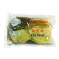 thumbnail image 1 of Feuilles de moutarde au vinaigre de Chicken Brand, 1 of 2