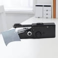 thumbnail image 4 of Meitianfacai Handheld Portable Sewing Machine Multi-functional Household Mini Hand Electric Sewing Machine, 4 of 6