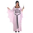 thumbnail image 2 of The Munsters Lily Costume Women's, 2 of 6