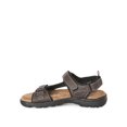 thumbnail image 2 of Sandales Tucker George pour hommes, 2 of 4