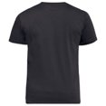 thumbnail image 2 of Duke Mens D555 Fenton Kingsize T-Shirt (Pack Of 2), 2 of 3