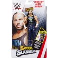 thumbnail image 4 of WWE – Sound Slammers – Figurine articulée – «Woken» Matt Hardy, 4 of 4
