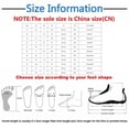 thumbnail image 3 of HBFAGFB Mens Sneakers Mesh Breathable Round Head Low Top Soft Bottom Breathable Sneakers Green Size 41, 3 of 7