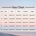thumbnail image 3 of Womens Fashion Jacket Casual Stand Collar Zip Up Lightweight Coat Fall Color Block Jackets with Pockets Gray L, 3 of 7