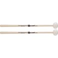 thumbnail image 2 of ProMark PST3 Performer Series Baguettes à Timbales à l'Érable, 2 of 2