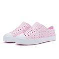 thumbnail image 2 of Weestep Toddler Little Kid Slip on Sandal Water Sneaker, 2 of 7