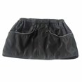 thumbnail image 3 of lionlar Dog Handler Training Pants with Multi Pockets Agility Obedience Trainer Training Black XL 100CM, 3 of 9