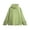 Green, variant on hotojiny Rain Jacket Men's Lightweight Waterproof Raincoat Water Resistant Windbreaker Mountain Golf Cycling Outwear
