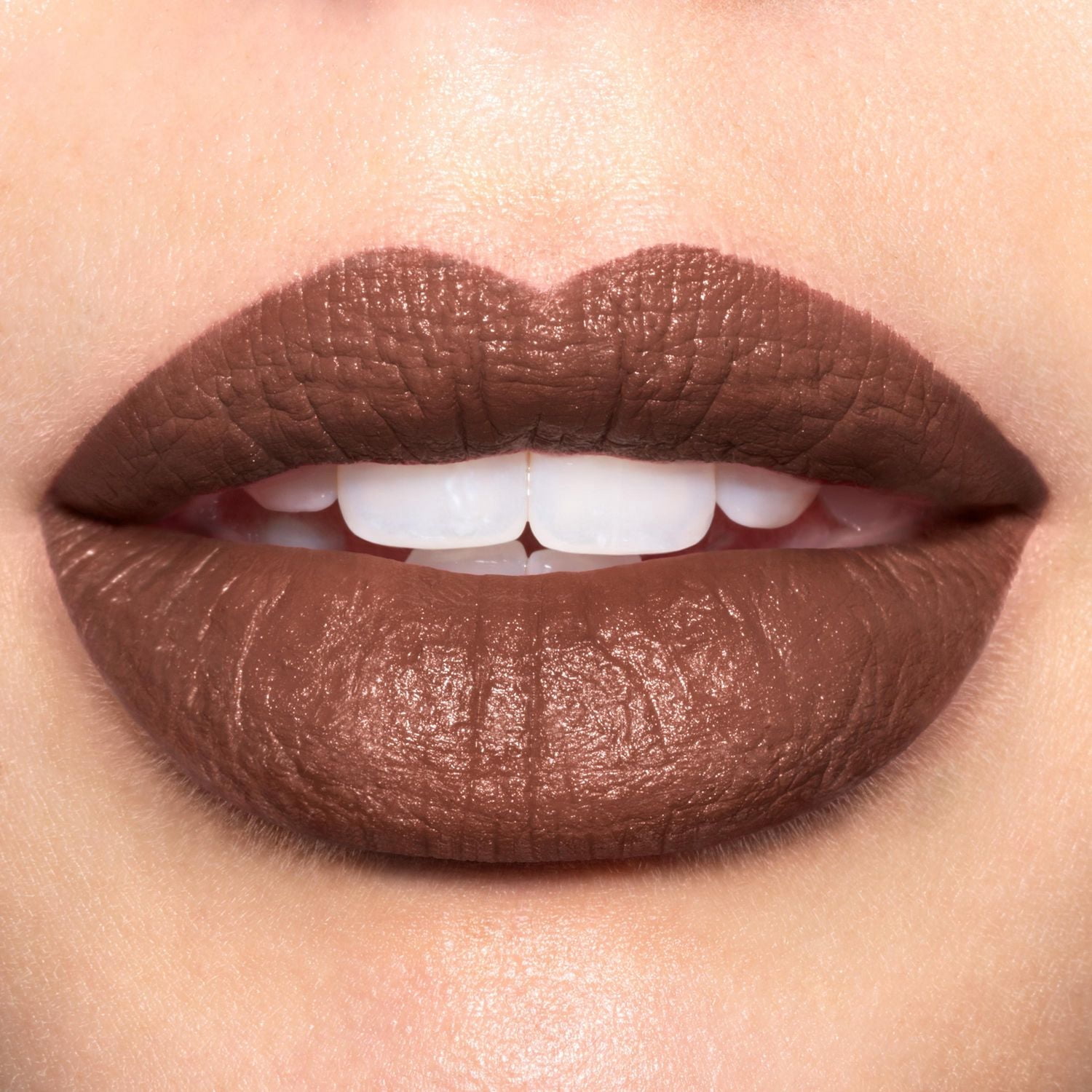 Revlon Super Lustrous™ Rouge à Lèvres Mat