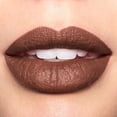 thumbnail image 2 of Revlon Super Lustrous™ Matte Lipstick, 2 of 3