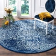thumbnail image 1 of Safavieh Evoke Trena Tapis Traditionnel, 1 of 6