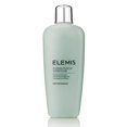 thumbnail image 1 of ELEMIS Soin de Bain Musclease, Super Soin pour Muscles Endoloris, 13.5 Fl Oz, 1 of 5