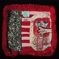 thumbnail image 1 of Fais Chanter Ma Tête, 1 of 2