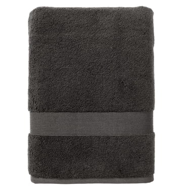 Better Homes & Gardens Signature doux Collection serviette de bain solides