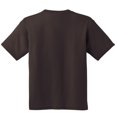 thumbnail image 2 of Gildan Childrens  Heavy Cotton T-Shirt (Pack Of 2), 2 of 2