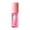 A, variant on FcBaudy Lipstick for Women, Lip Stain, Lip Gloss Temperature-changing Lip Oil Color-changing Lip Oil Peach Honey Aloe Lip Oil Moisturizing 3.5ML Lip glaze