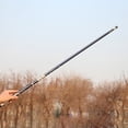 thumbnail image 3 of Barres Incassables de Force Uniforme pour Cannes de Pêche au Carbone pour la Pêche en Rivière et en Étang, 3 of 9