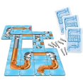 thumbnail image 4 of Winning Moves Games Classic Waterworks Card Game Medium, 4 of 4