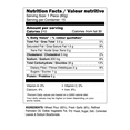 thumbnail image 4 of Bikaji Frozen Tandoori Garlic Naan, 4 of 5