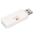 thumbnail image 2 of Adaptateur USB WiFi, Adaptateur USB3.0 WiFi Plug And Play pour PC, 2 of 4