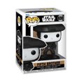 thumbnail image 3 of Funko Pop! Obi-Wan Kenobi S2: - Fifth Brother - Vinyl Bobblehead, 3 of 3