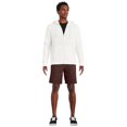 thumbnail image 2 of George Men's Full-Zip Hoodie, 2 of 6