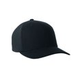 thumbnail image 1 of Flexfit Casquette Unie Pro-FormanceÂ® pour Adulte, 1 of 2