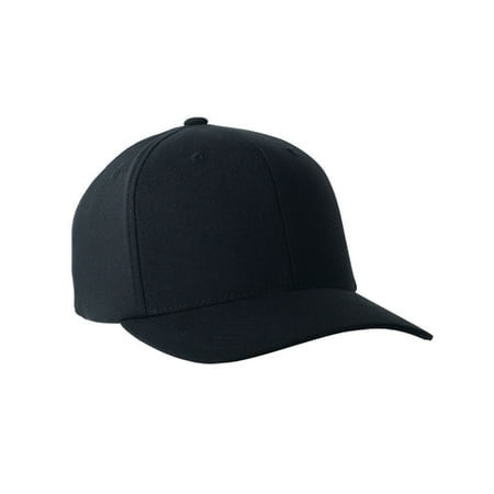 Flexfit Casquette Unie Pro-Formance® pour Adulte