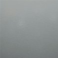 thumbnail image 1 of Mission Models MIOMMM-002 1 oz Acrylic Model Paint Bottle, Cold Rolled Steel, 1 of 1