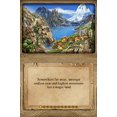 thumbnail image 4 of Gem Quest: 4 Elements - Nintendo DS, 4 of 4