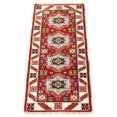thumbnail image 4 of ECARPETGALLERY 100% Wool Traditional Indoor Area Rug for Entrance, Bedroom, Living Room and Dining Room, 4 of 9