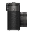 thumbnail image 2 of Camera Mirrorless FUJIFILM X Half Charcoal Silver, 2 of 4