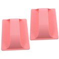 thumbnail image 4 of 2Pcs Hot Dogs Cutting Tool Sausage Slicing Hot Dogs Cutter Tool Sausage Plastic Slicing Tool, 4 of 7