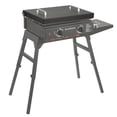 thumbnail image 4 of Blackstone 22" Hard Griddle Cover, 4 of 4